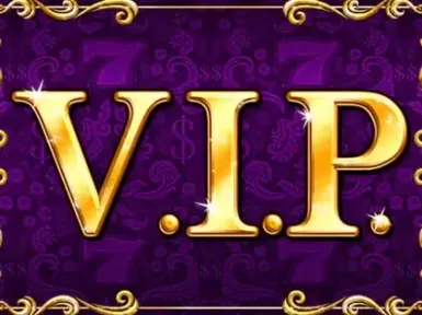 Infinity Casino screenshot