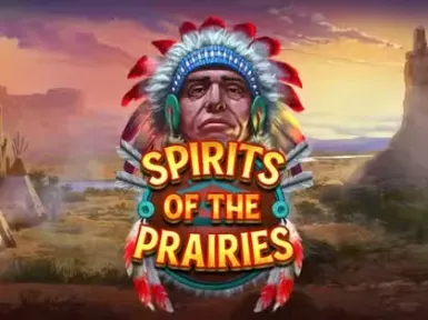 Infinity Casino screenshot